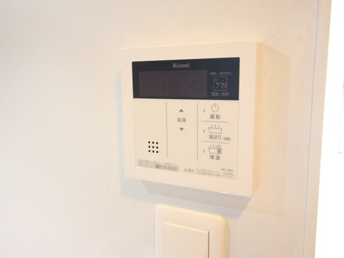 物件内観写真17　(内観写真)