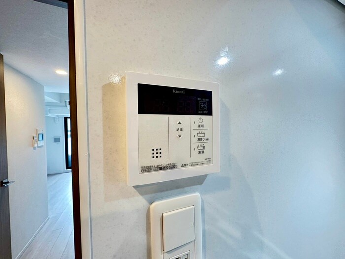 物件内観写真19　(内観写真)