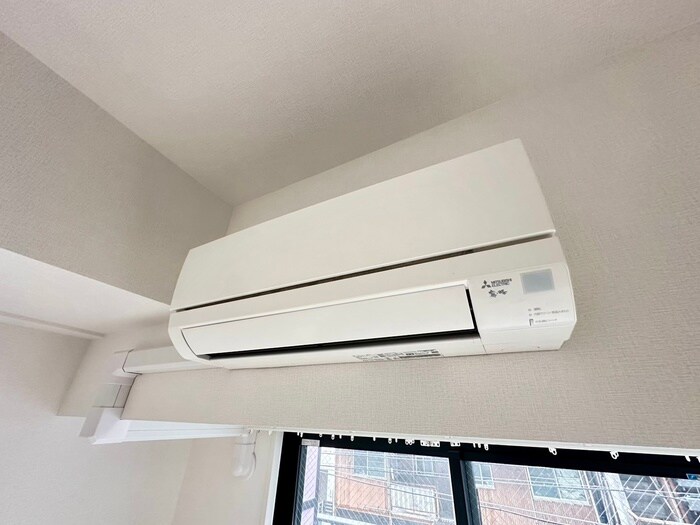 物件内観写真21　(内観写真)