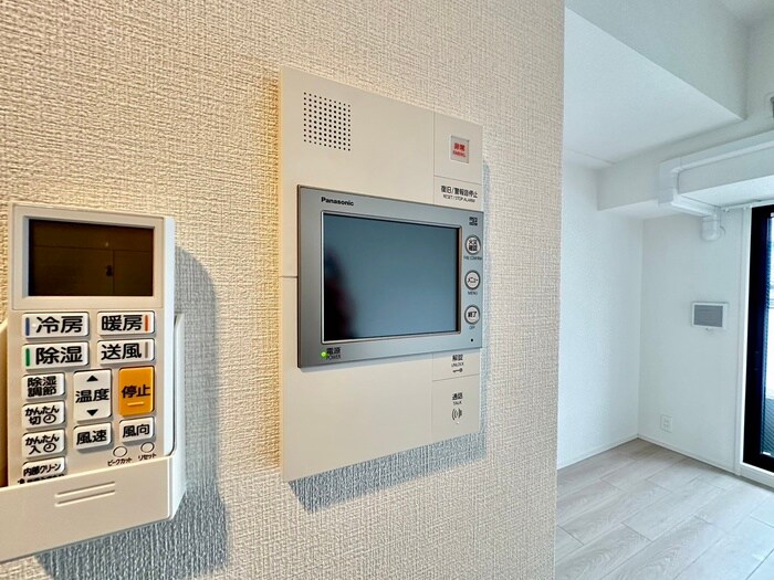 物件内観写真22　(内観写真)