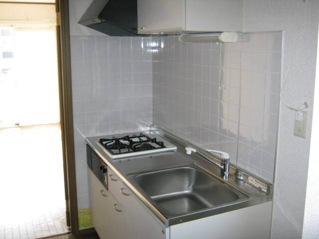 物件内観写真8　(内観写真)