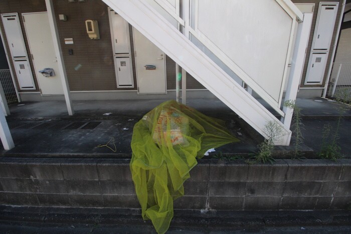 物件外観写真3　(その他)