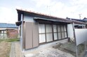丸之内　清水貸家