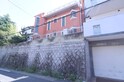 ノース・メゾン・ラ・コリンB棟