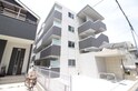 ﾌﾟﾘﾐｴｰﾙ東水切町Ⅰ