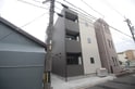 fika栄生