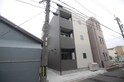 fika栄生