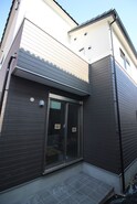 丸新町76コダテックスⅣＣ棟
