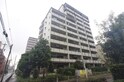 アーバンラフレ志賀20棟(102)