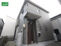 リースホーム南野B棟