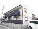 パームタウン今池