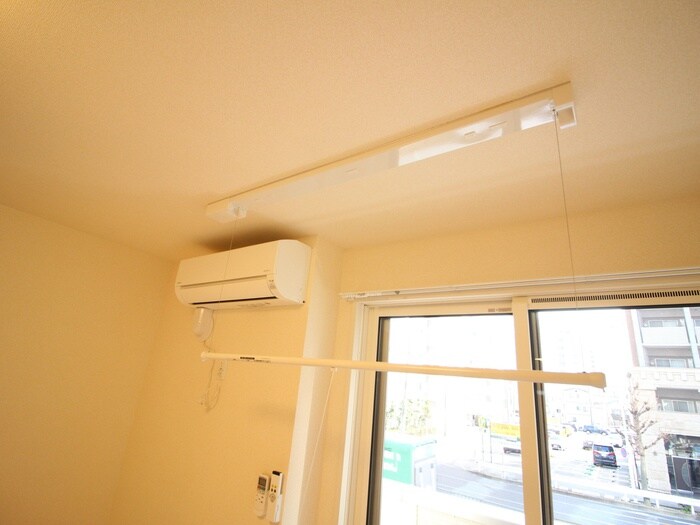 物件内観写真17　(内観写真)