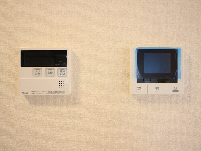 物件内観写真18　(内観写真)