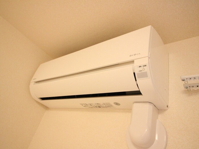 物件内観写真19　(内観写真)