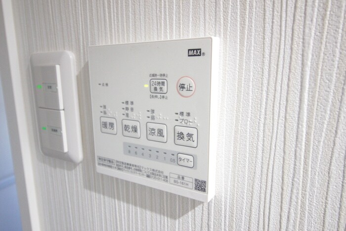 物件内観写真21　(内観写真)