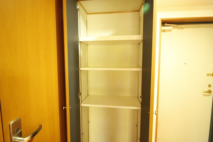 物件内観写真20　(内観写真)