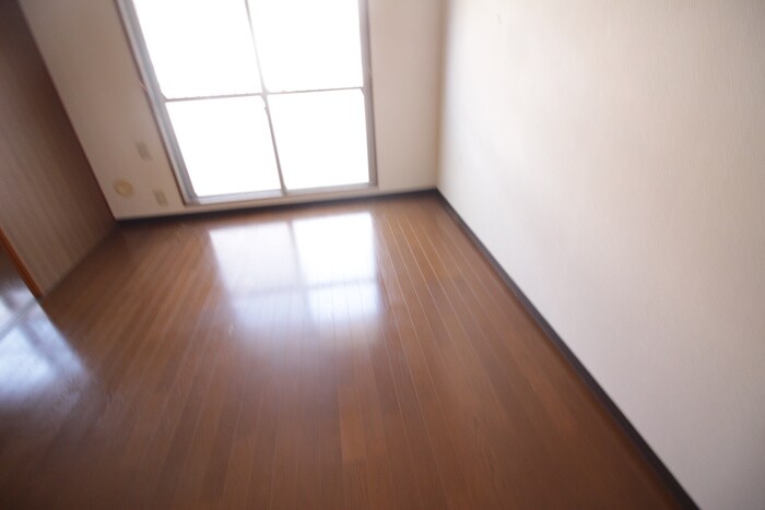 物件内観写真14　(居室)