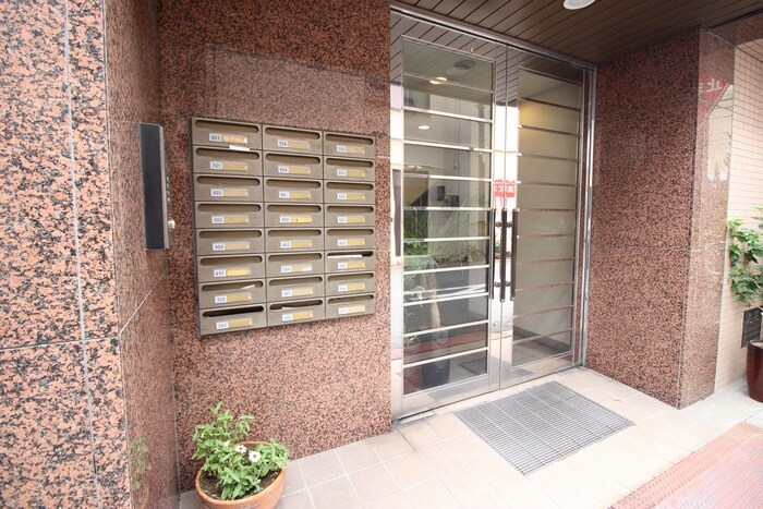 物件外観写真5　(その他)