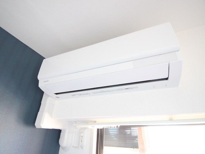 物件内観写真13　(内観写真)