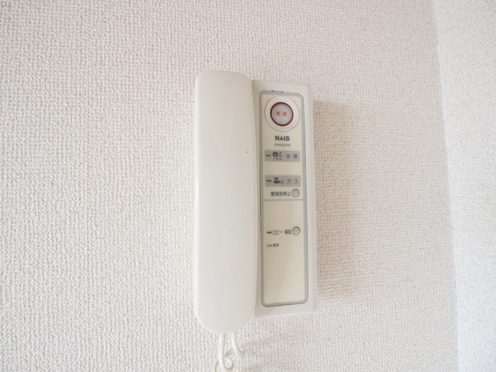 物件内観写真18　(内観写真)