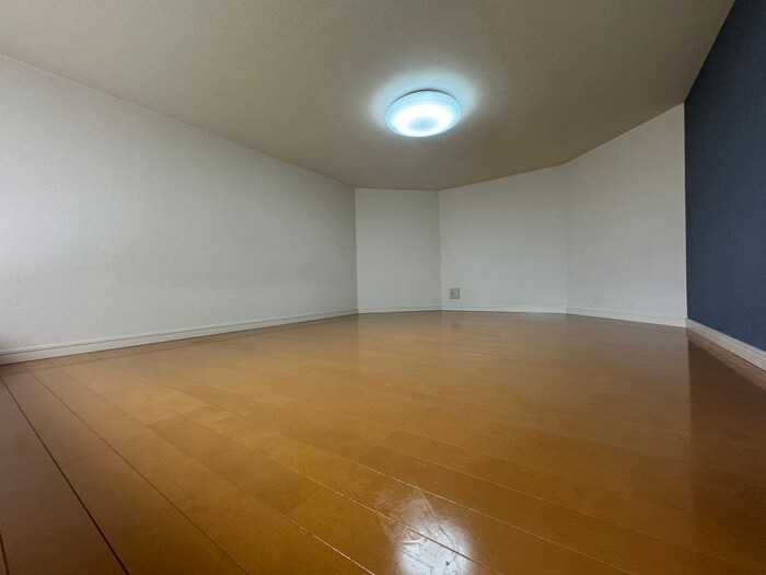 物件内観写真8　(ロフト)