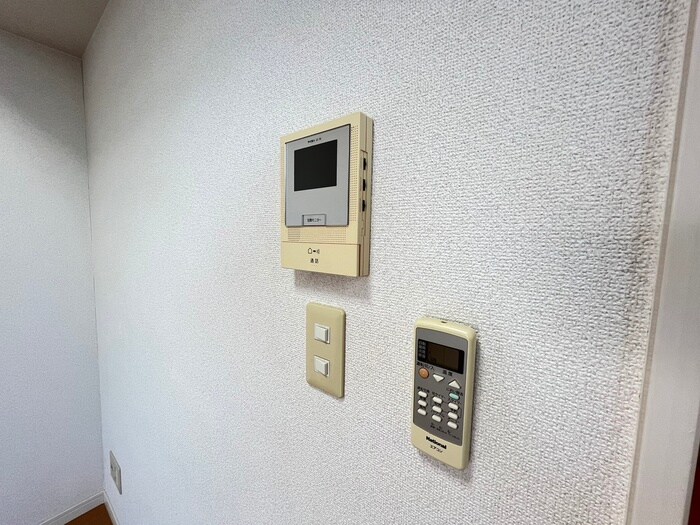 物件内観写真19　(内観写真)