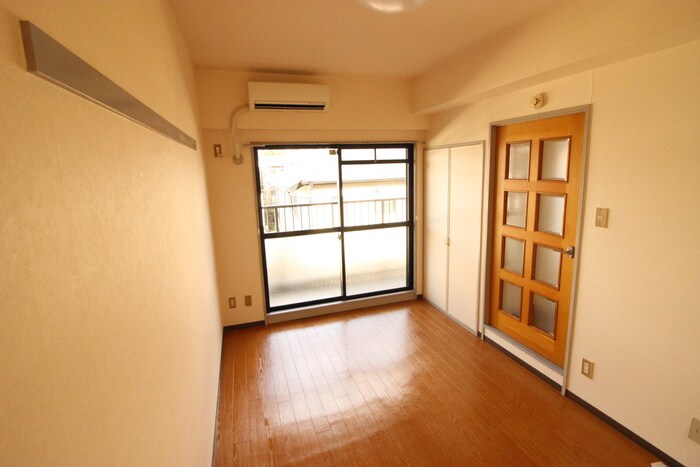 物件内観写真17　(内観写真)