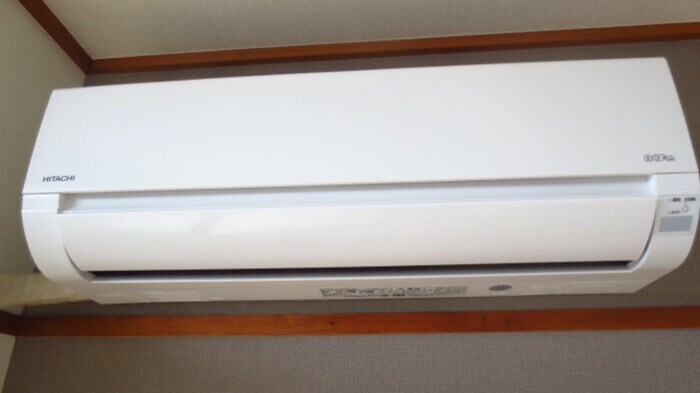 物件内観写真16　(内観写真)