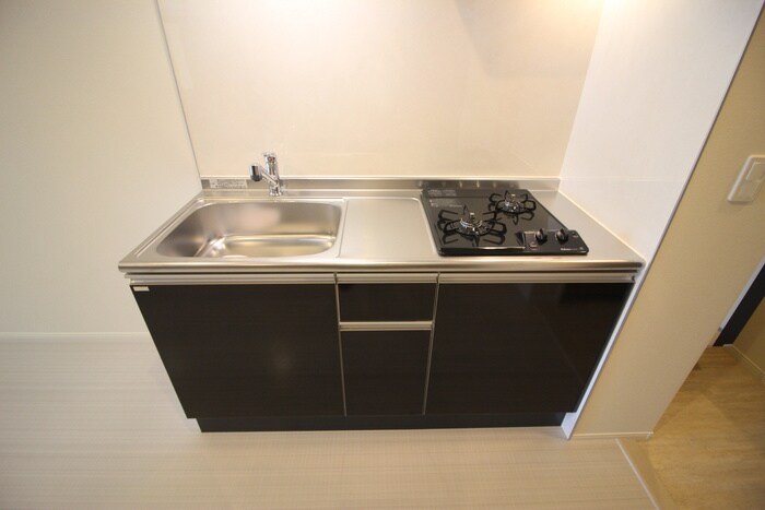 物件内観写真14　(キッチン)