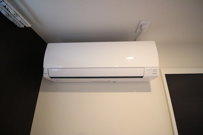 物件内観写真22　(内観写真)