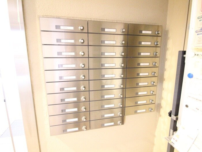 物件外観写真5　(その他)