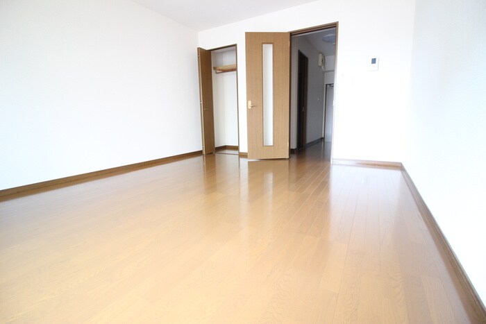 物件内観写真12　(居室)