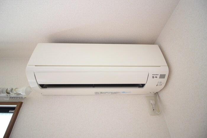 物件内観写真14　(内観写真)