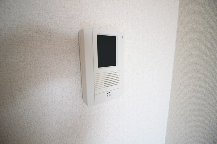 物件内観写真16　(内観写真)