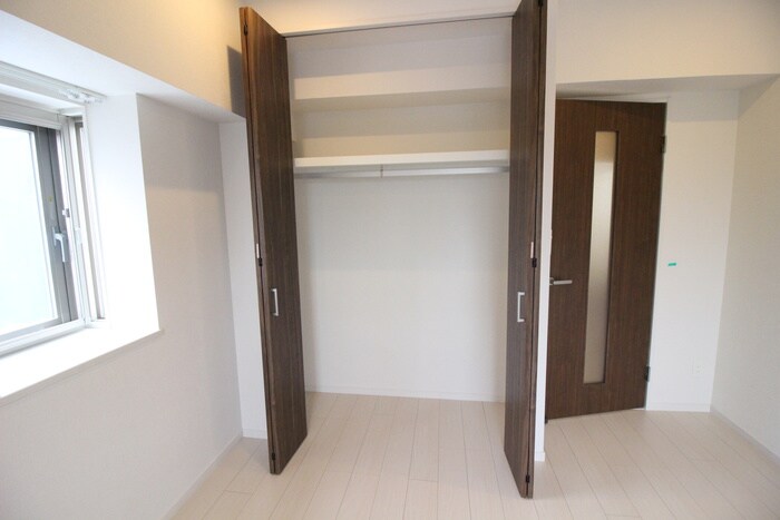 物件内観写真18　(収納)