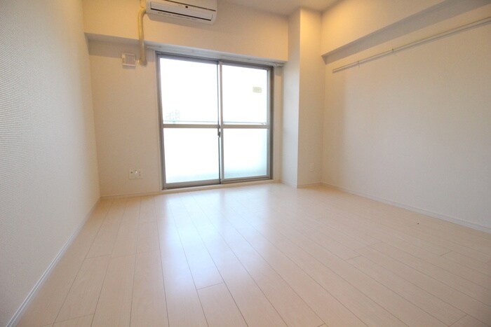 物件内観写真18　(居室)