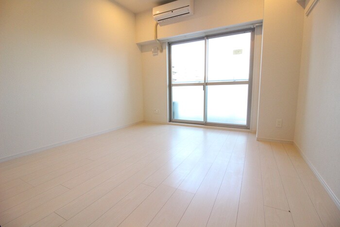 物件内観写真19　(居室)