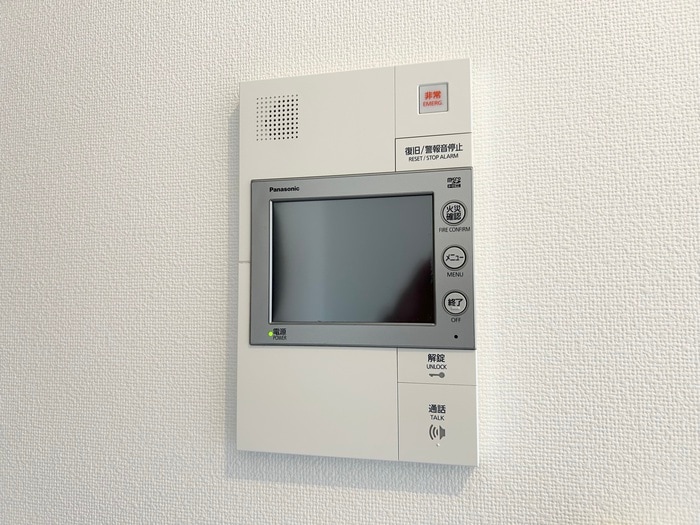 物件内観写真22　(内観写真)