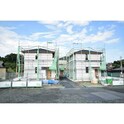 仮)大府市宮内町戸建賃貸B棟
