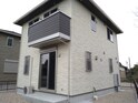 フォレスト宮内　C棟