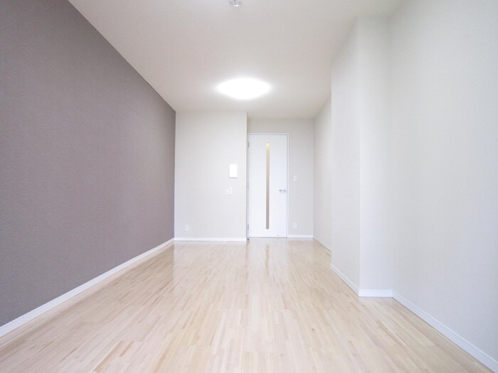 物件内観写真10　(内観写真)