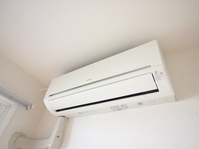 物件内観写真20　(内観写真)