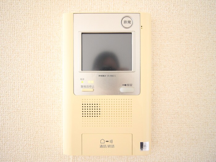 物件内観写真20　(内観写真)