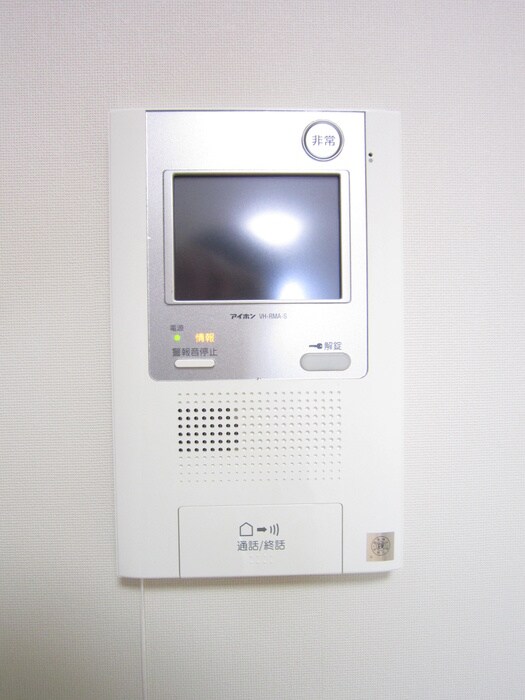 物件内観写真21　(内観写真)