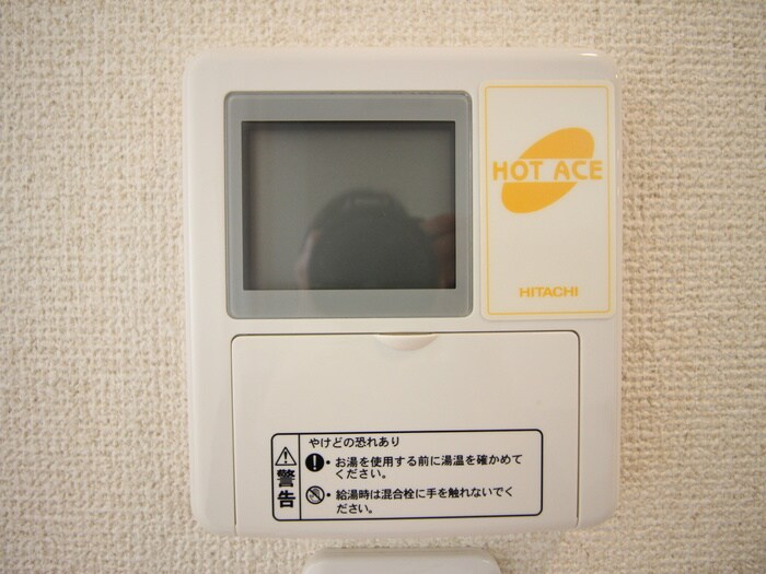 物件内観写真21　(内観写真)