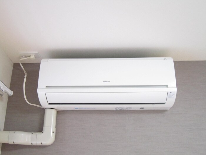 物件内観写真22　(内観写真)