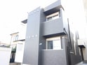 GRANDTIC LUKE瓢箪山