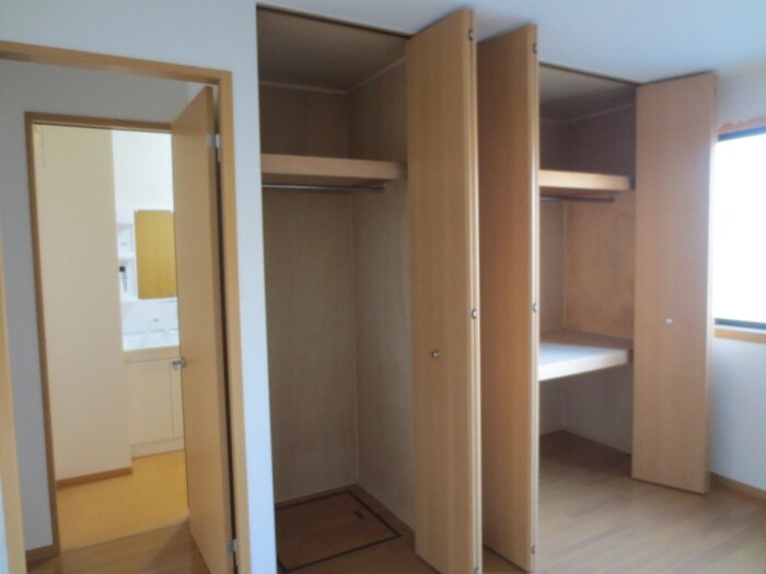 物件内観写真14　(居室)