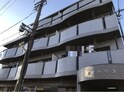 本町ハウス