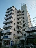 ノア－ズア－ク中村